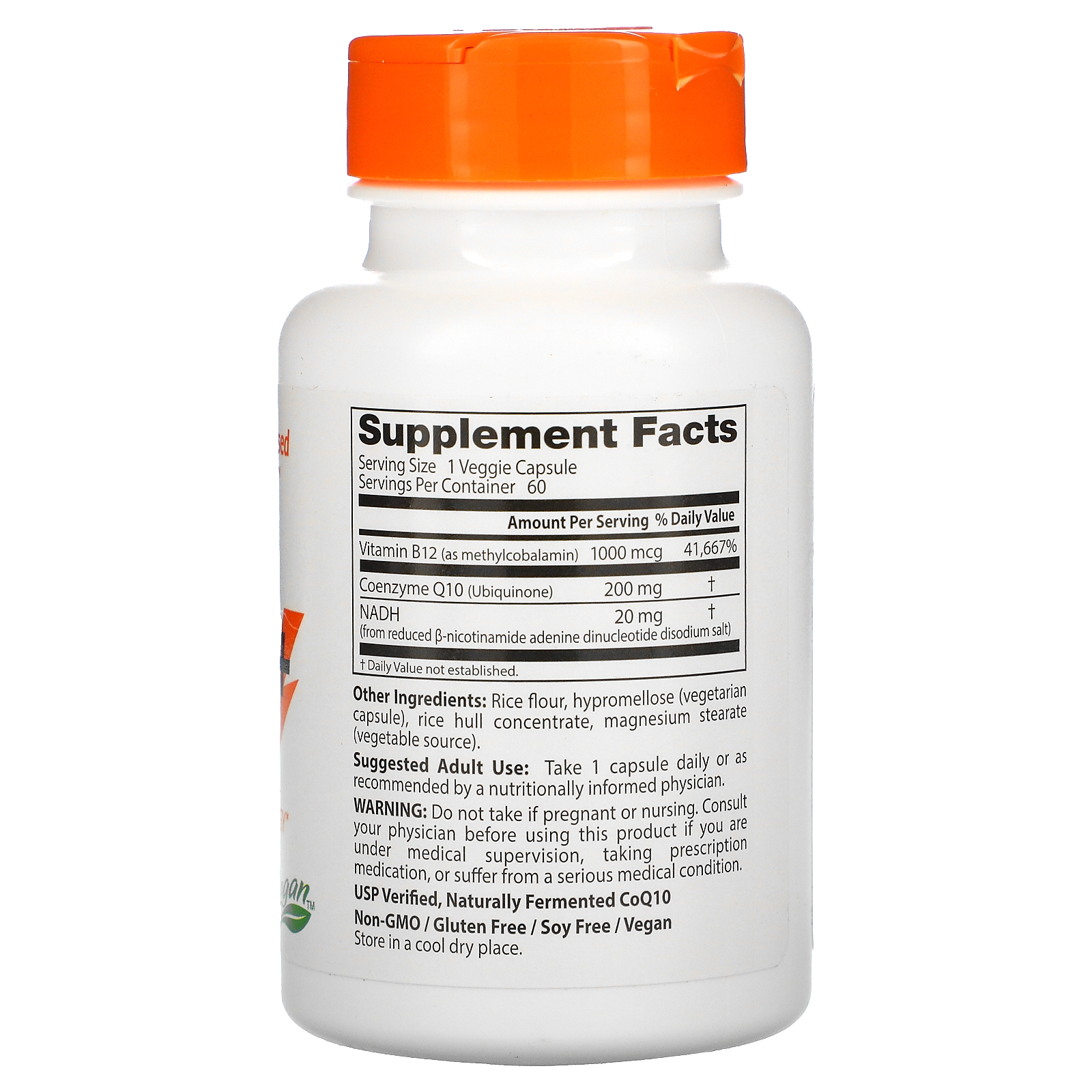 doctors_best_energy_plus_coq10_nadh_and_b12_60_2.jpg