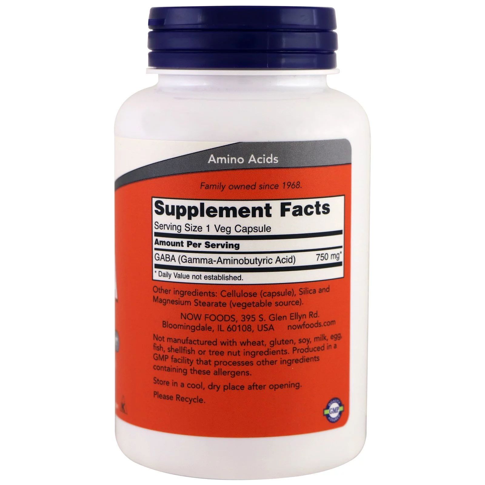 now_foods_gaba_750_mg_100_vcaps_back_al7e-32.jpg