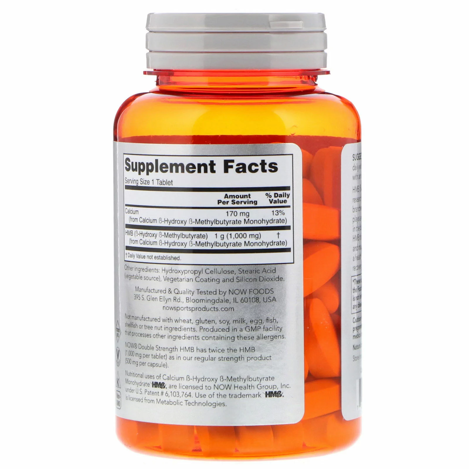 now_foods_hmb_double_strength_1000_mg_90_ta2.webp